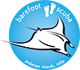 Barefoot Resort & Leisure Private Limited